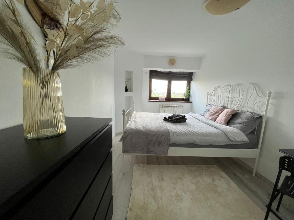 City Center Privat-Sauna Familyconcept Yaş Dış mekan fotoğraf