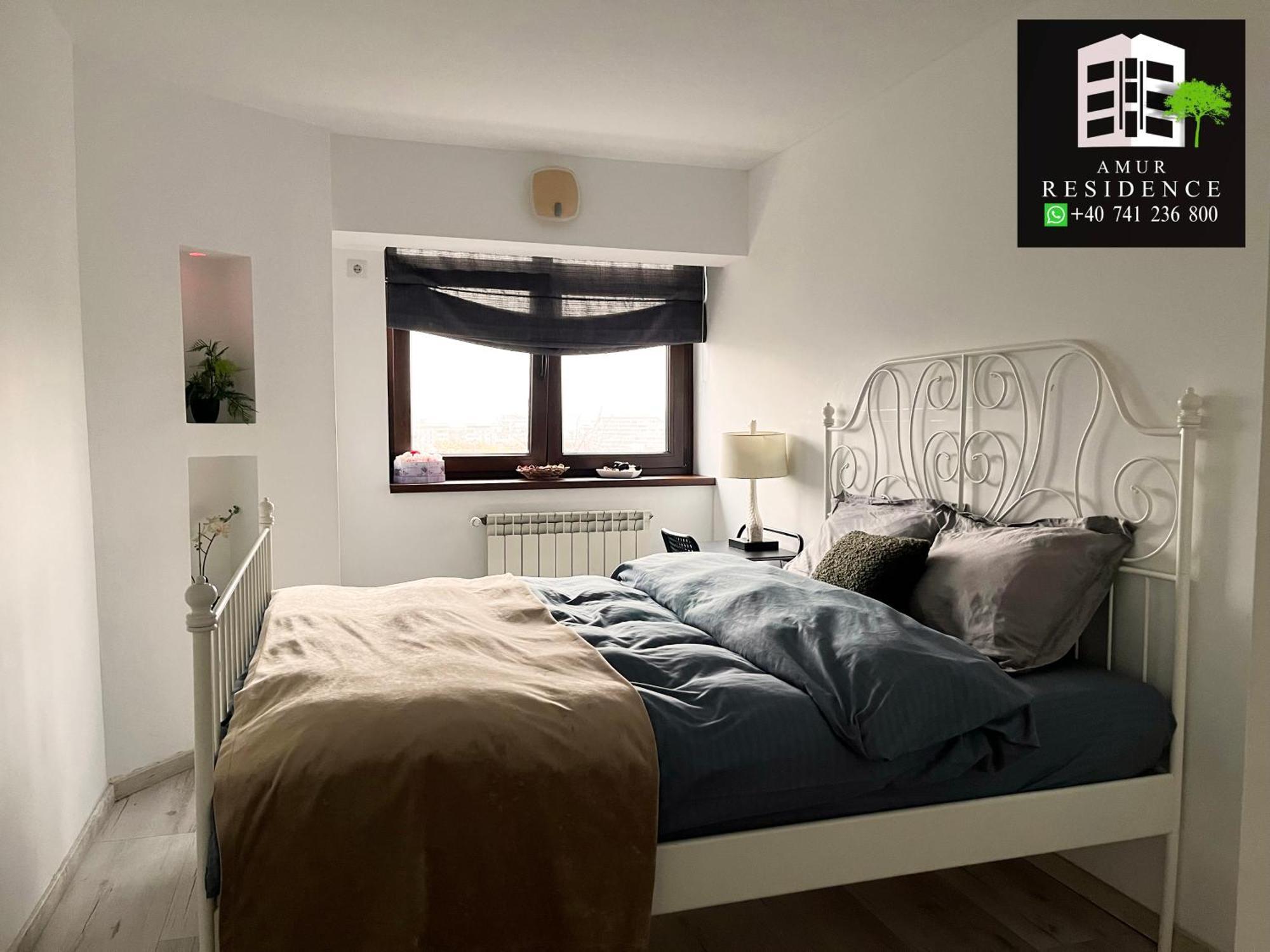 City Center Privat-Sauna Familyconcept Yaş Dış mekan fotoğraf