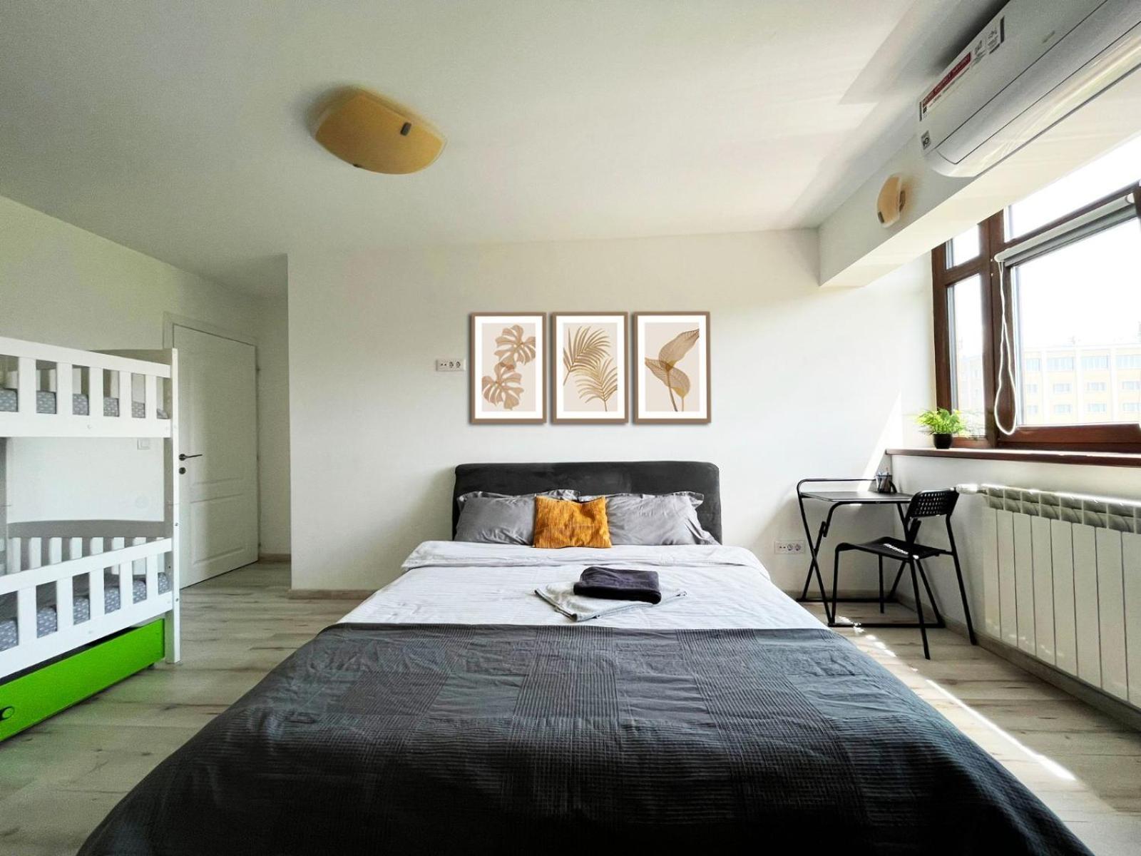 City Center Privat-Sauna Familyconcept Yaş Dış mekan fotoğraf
