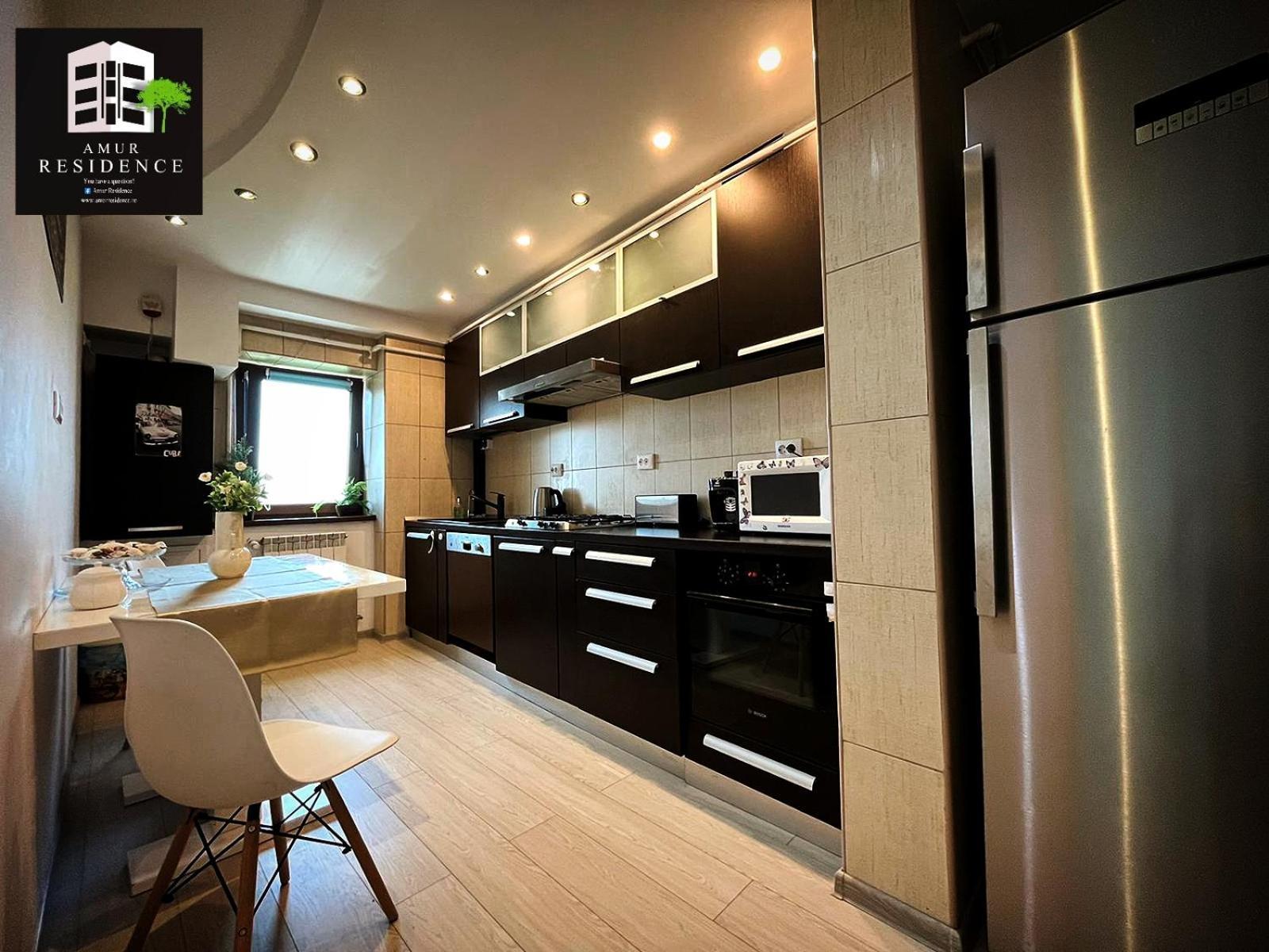 City Center Privat-Sauna Familyconcept Yaş Dış mekan fotoğraf