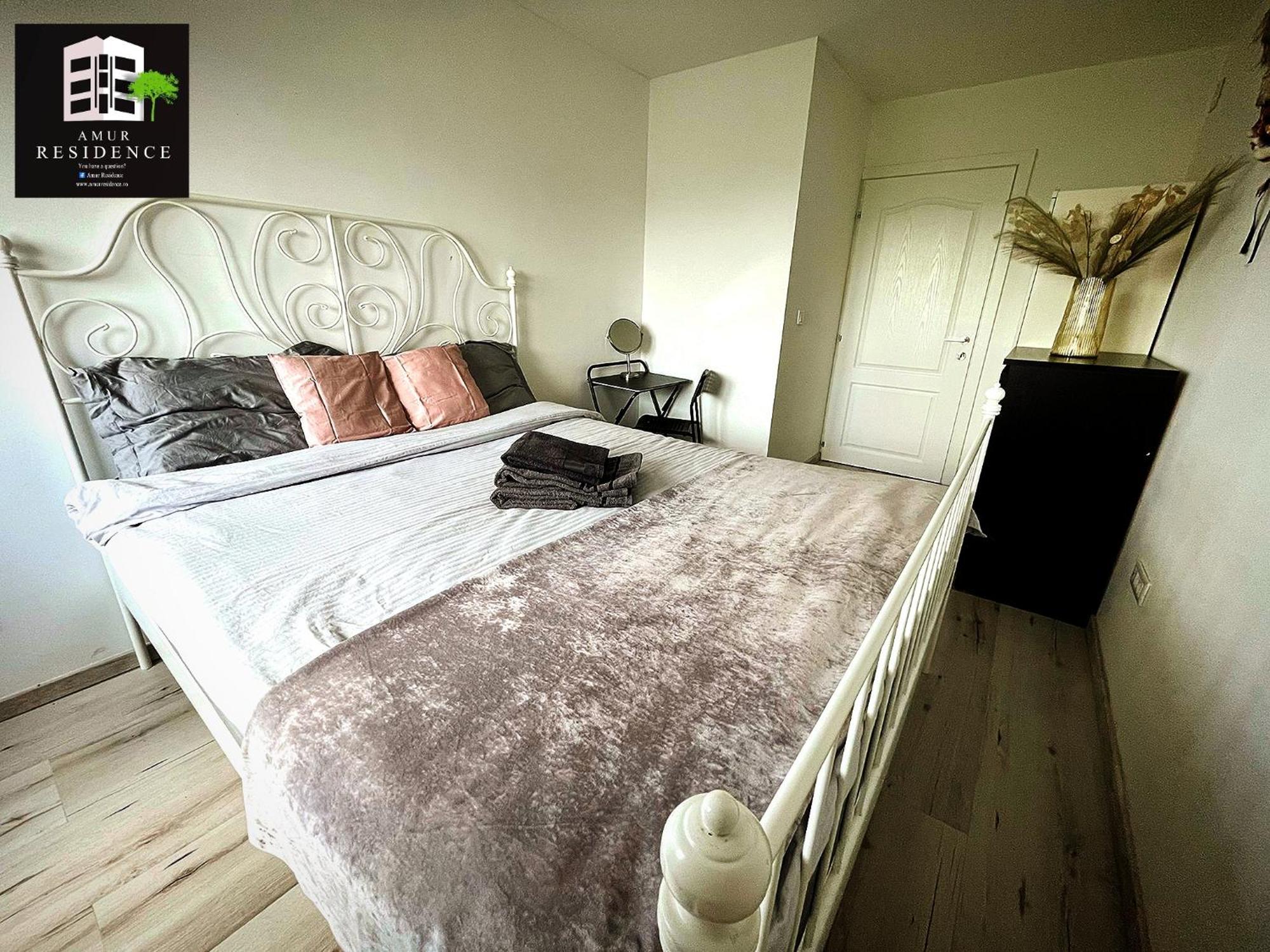 City Center Privat-Sauna Familyconcept Yaş Dış mekan fotoğraf