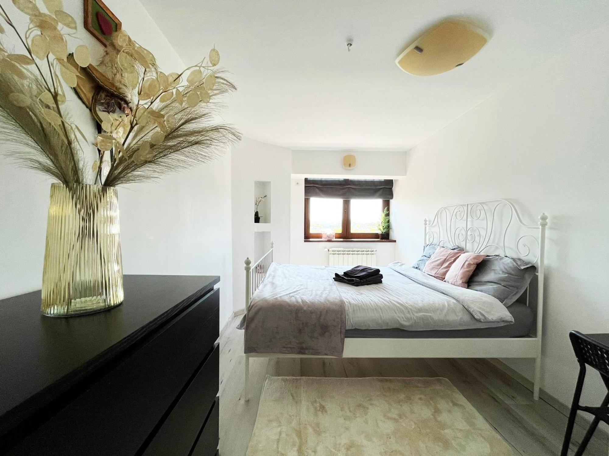 City Center Privat-Sauna Familyconcept Yaş Dış mekan fotoğraf