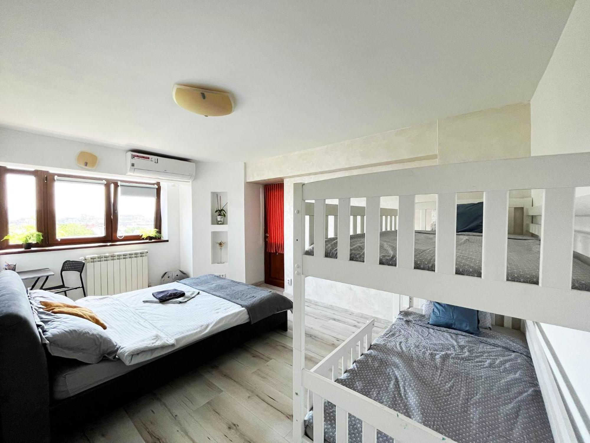 City Center Privat-Sauna Familyconcept Yaş Dış mekan fotoğraf