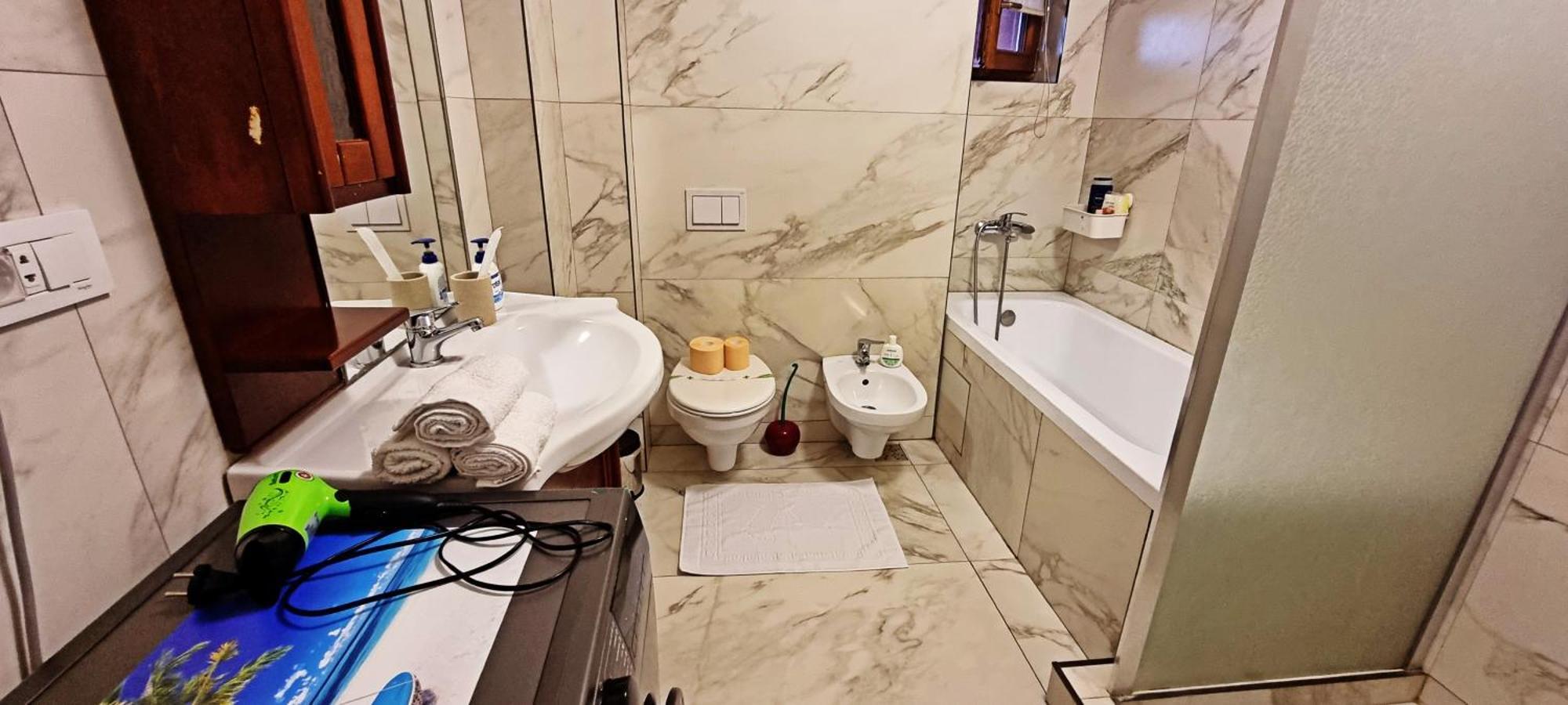 City Center Privat-Sauna Familyconcept Yaş Dış mekan fotoğraf