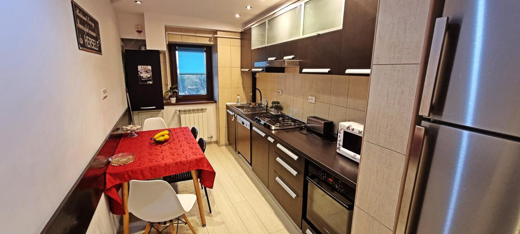 City Center Privat-Sauna Familyconcept Yaş Dış mekan fotoğraf