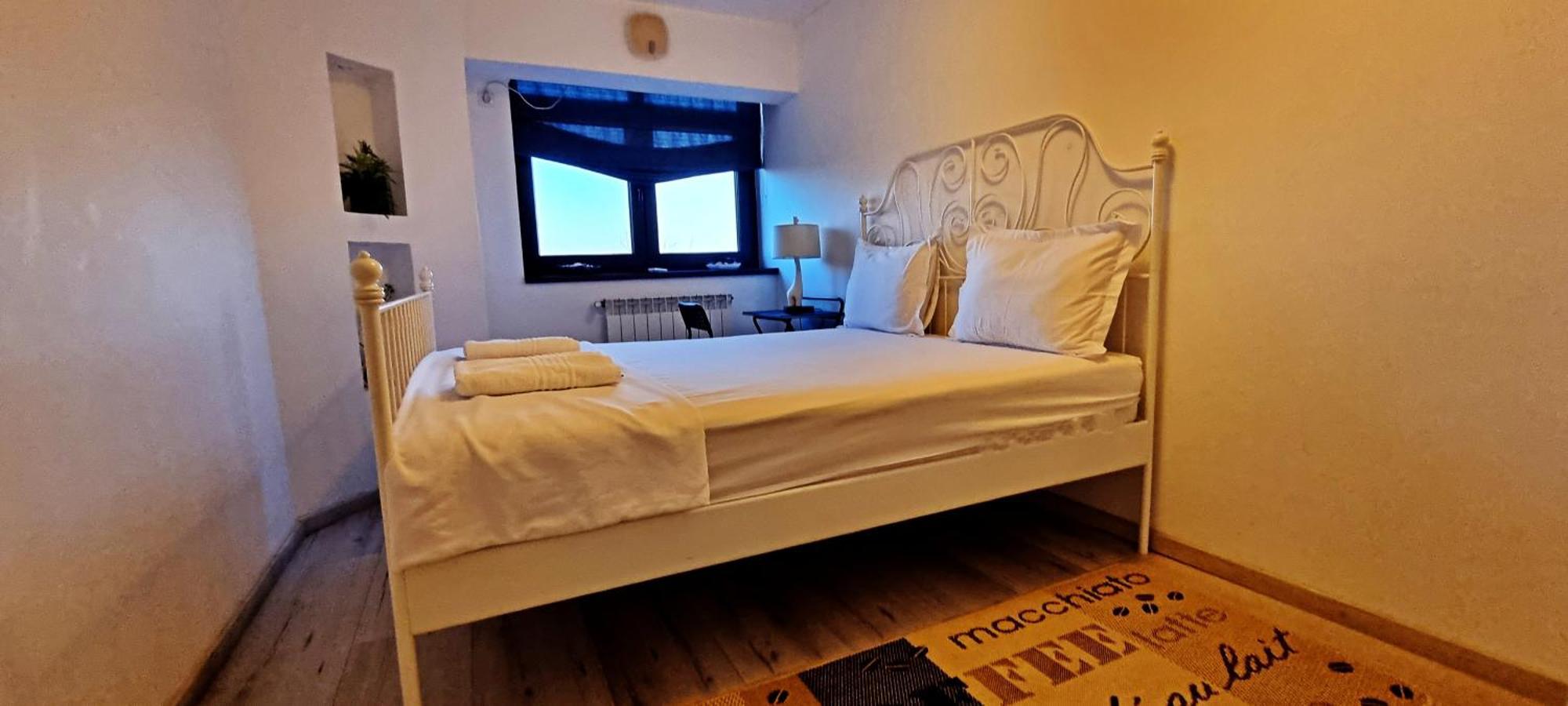 City Center Privat-Sauna Familyconcept Yaş Dış mekan fotoğraf