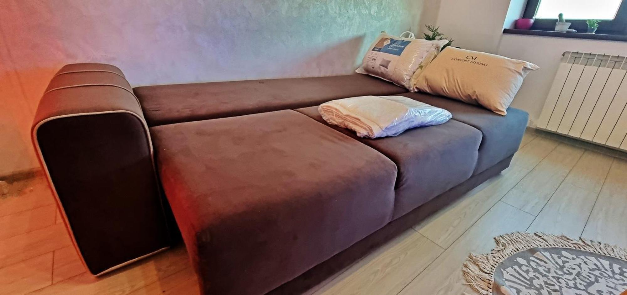 City Center Privat-Sauna Familyconcept Yaş Dış mekan fotoğraf