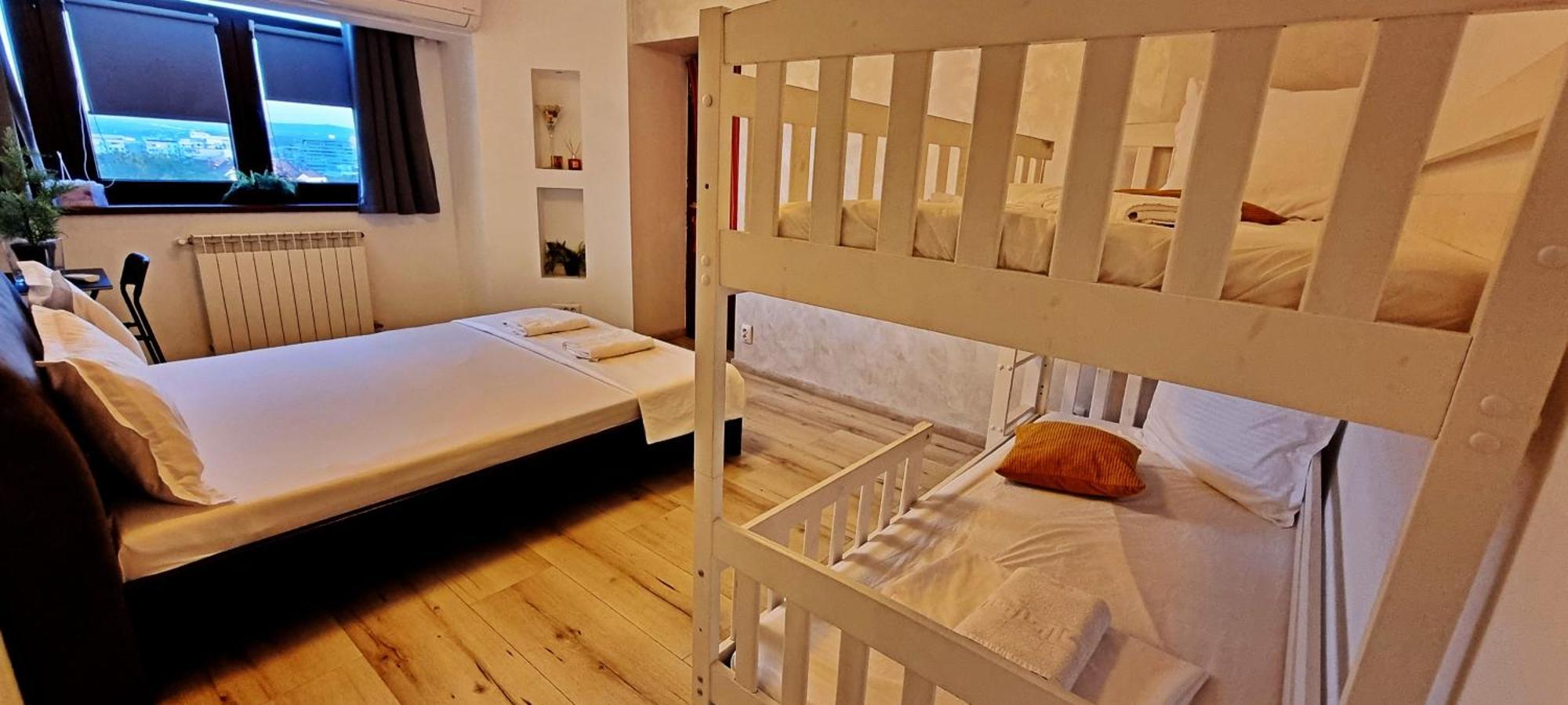 City Center Privat-Sauna Familyconcept Yaş Dış mekan fotoğraf
