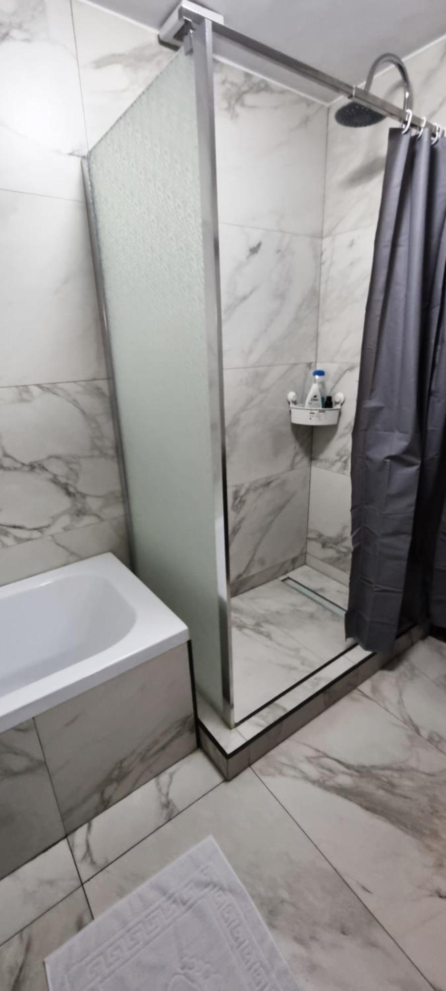 City Center Privat-Sauna Familyconcept Yaş Dış mekan fotoğraf